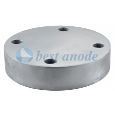 AZIMUTH PERVANE TUTYASI AZM 072